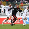 06.12.2008  FC Rot-Weiss Erfurt - 1. FC Union Berlin 1-1_53